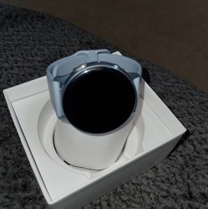 Samsung galaxy active 2 40MM